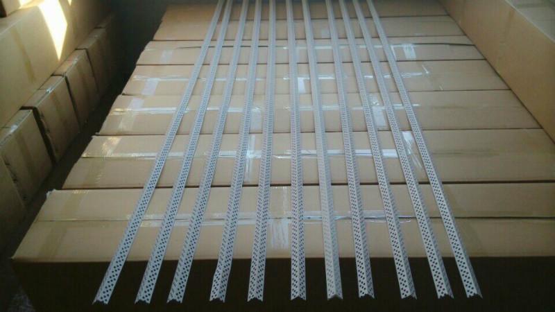 供應(yīng)護(hù)角條產(chǎn)品簡(jiǎn)介