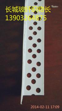 建筑保溫護(hù)角條圖片