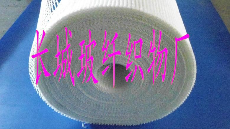 供應(yīng)專業(yè)制作網(wǎng)格布