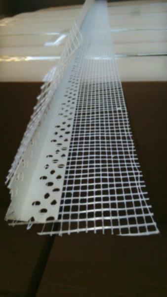 供應滴水線施工工藝