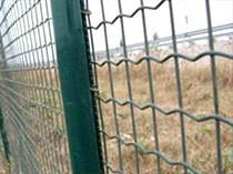 圈山鐵絲網(wǎng)生產(chǎn)廠家