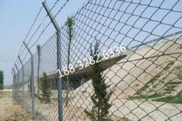 圈山鐵絲網(wǎng)生產(chǎn)廠家