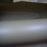 供應(yīng)【3M224美紋紙】3M224價(jià)格