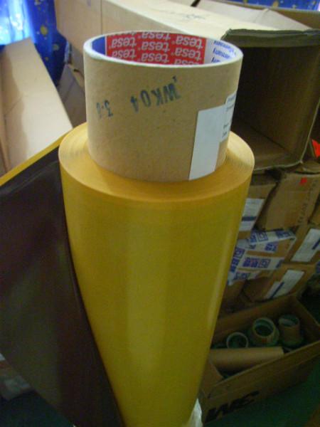 德莎圖片/德莎樣板圖 (2)