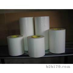 供應(yīng)【3M9070】+3M9070價(jià)格