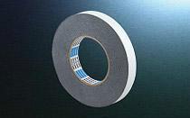 供應【日東541】+日東541價格