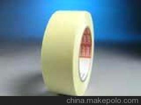 供應(yīng)【德莎4174】+德莎4174價格