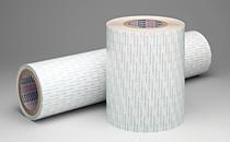 供應【日東5919M】+日東5919M價格