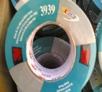 3M3939+3M3939價(jià)格+3M3939批發(fā)圖片