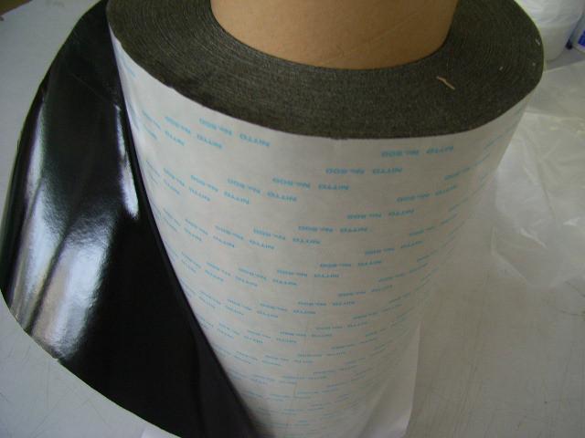 供應(yīng)【日東500B】+日東500B價格