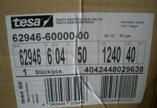 德莎圖片/德莎樣板圖 (3)