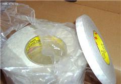 供應(yīng)【3M9070】+3M9070價(jià)格