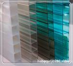 白云區(qū)pc陽光板國偉興為您服務(wù)