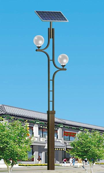 供應(yīng)多款太陽能庭院燈