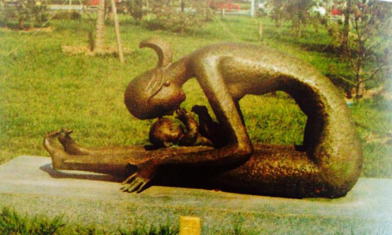 硅PU室外場(chǎng)地 江蘇硅PU室外場(chǎng)地