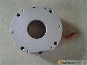 特種電機(jī)制動(dòng)器DHM3-850圖片