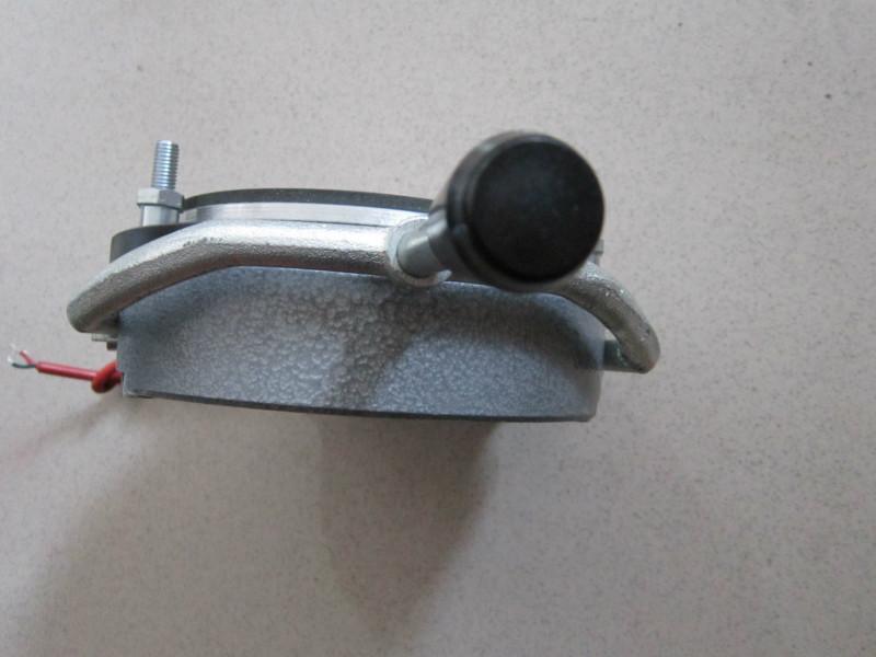 供應(yīng)DZS3-150電磁制動(dòng)器