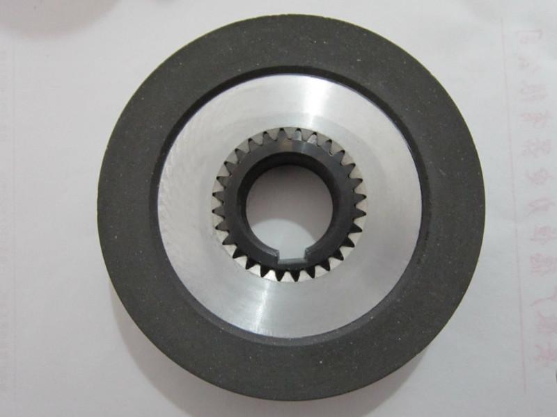 供應(yīng)DZS3-40電磁失電制動(dòng)器