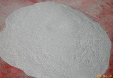 煉鋼AD粉圖片/煉鋼AD粉樣板圖 (2)