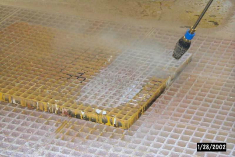 移動式高壓清洗機自吸式高壓清洗機去結(jié)皮高壓清洗機