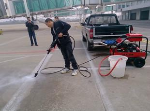 聚能釜高壓水槍_結(jié)球高壓清洗機(jī)圖片/聚能釜高壓水槍_結(jié)球高壓清洗機(jī)樣板圖 (2)