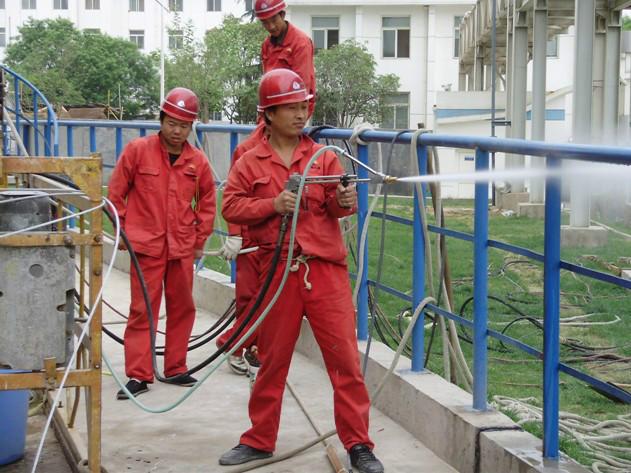 清洗機(jī)圖片/清洗機(jī)樣板圖 (4)