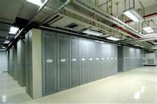 供應(yīng)廈門移動設(shè)備回收中心，廈門專業(yè)回收移動設(shè)備，舊移動設(shè)備收購