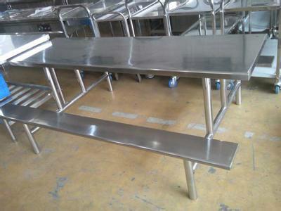 廈門廣告牌回收地址，廈門廣告牌回收中心，廈門廣告牌收購公司