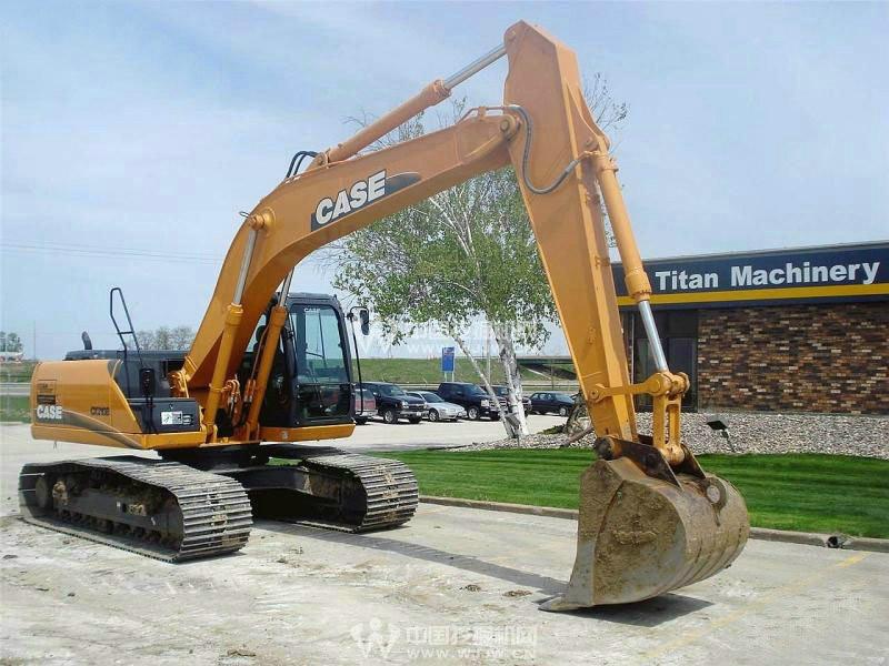 供應(yīng)品牌挖掘機(jī)加強(qiáng)臂挖掘機(jī)大小臂