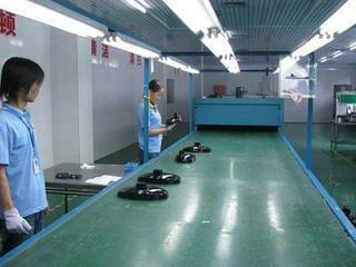 供應(yīng)東莞隧道爐流水線生產(chǎn)廠家