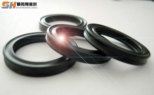 供應(yīng)QR星形圈*順和翔密封
