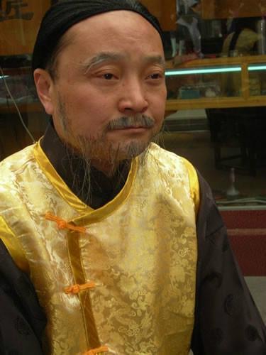 供應(yīng)蠟像工作室蠟像雕塑明星蠟像