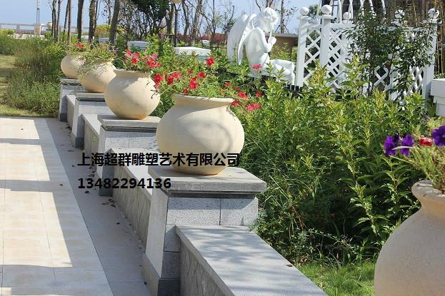 供應(yīng)園林雕塑園林景觀小品小區(qū)景觀雕塑