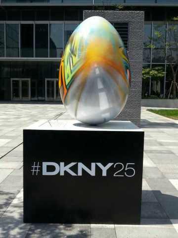 供應(yīng)噴水花缽