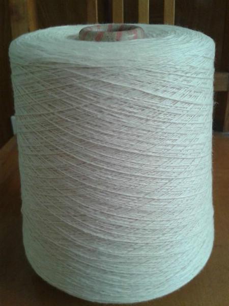 供應(yīng)氣流紡純棉紗3支7支10支12支氣流紡棉紗OECOE棉紗