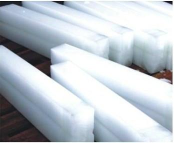 水冷式圖片/水冷式樣板圖 (2)