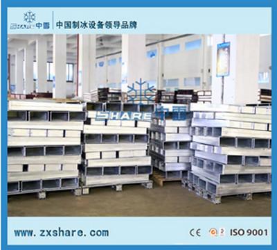 中雪圖片/中雪樣板圖 (3)