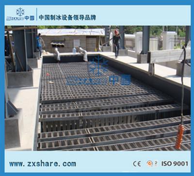 中雪圖片/中雪樣板圖 (4)