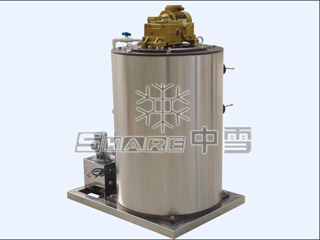 供應(yīng)小型1噸片冰機(jī)