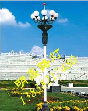 供應(yīng)河南平頂山中華燈廠家河南平頂山中華燈*價(jià)格