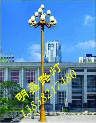 山西中華燈銷售批發(fā)*廠家價(jià)格*團(tuán)購價(jià)格更優(yōu)惠