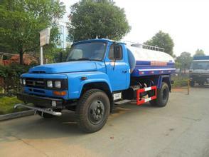 那里有買東風(fēng)尖頭灑水車