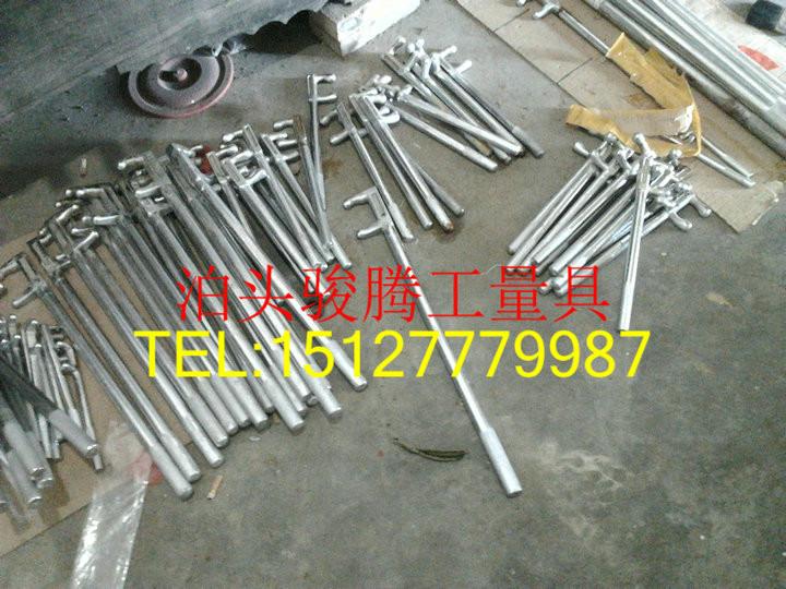 供應(yīng) 防爆f扳手種類齊全,價格合理.