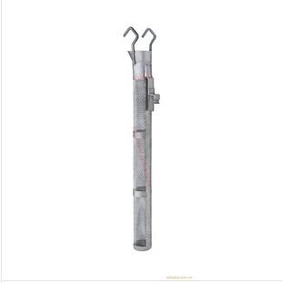 鈦藍(lán)圓鈦藍(lán)電鍍?cè)O(shè)備配套用鈦藍(lán)圖片