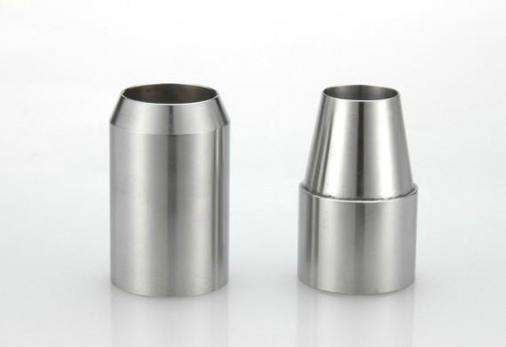 【沖頭】恒通興廠家直銷模具配件沖頭