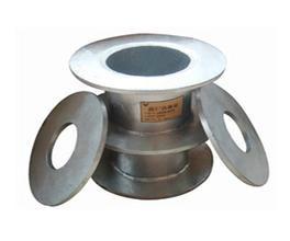 柔性防水套管圖片/柔性防水套管樣板圖 (4)