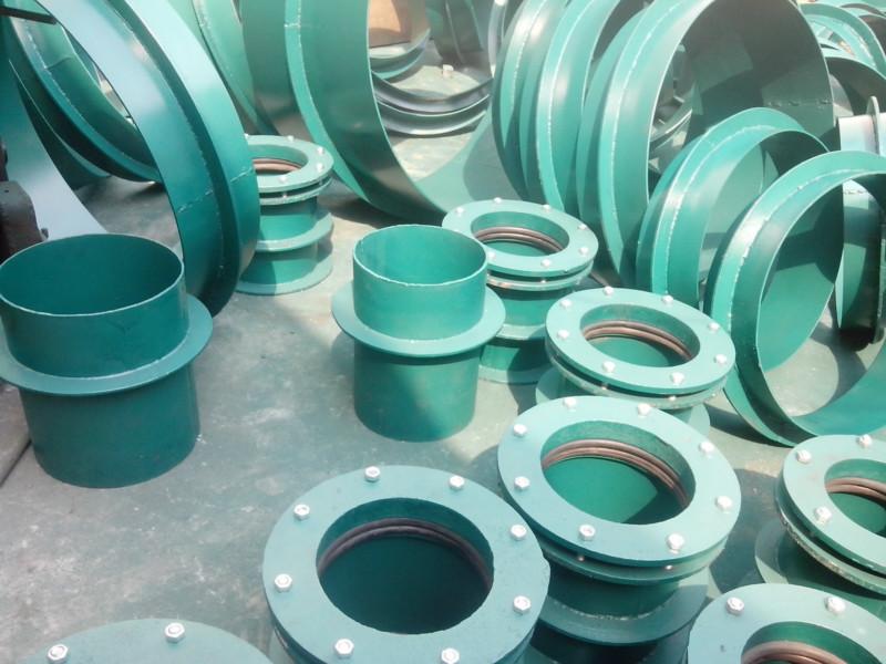 供應(yīng)天津柔性防水套管廠家-天津柔性防水套管銷售-天津柔性防水套管價(jià)格