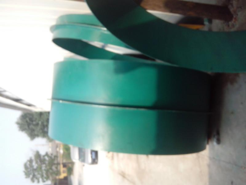 供應(yīng)葫蘆島防水套管廠家電話多少？葫蘆島防水套管專業(yè)廠家批發(fā)熱線