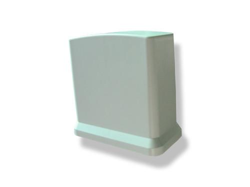 供應80米電梯無線視頻傳輸，防水，防震，超穩(wěn)定