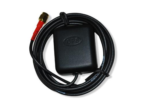 供應(yīng)佛山汽車GPS天線報(bào)價(jià)，佛山汽車GPS天線廠家，汽車GPS天線廠